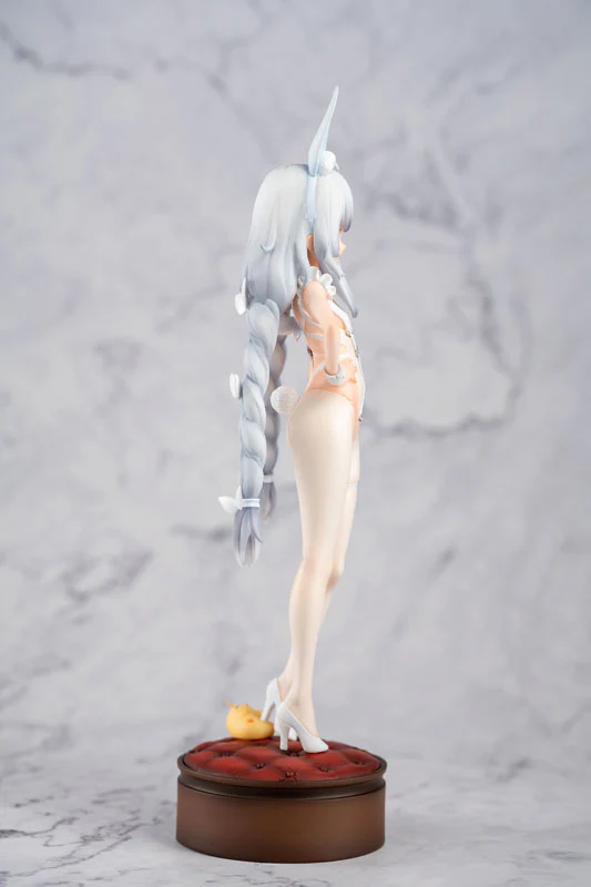 Azur Lane - Le Malin - Listless Lapin VER. - 1/6 (AniGame) - Image 2