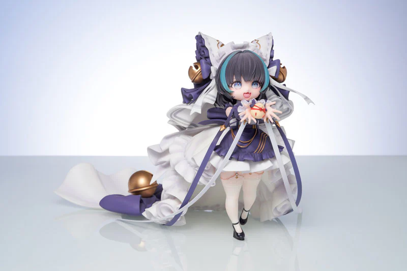 Azur Lane - Little Cheshire - 1/6 (AniGame) - Image 3