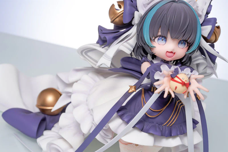 Azur Lane - Little Cheshire - 1/6 (AniGame) - Image 4