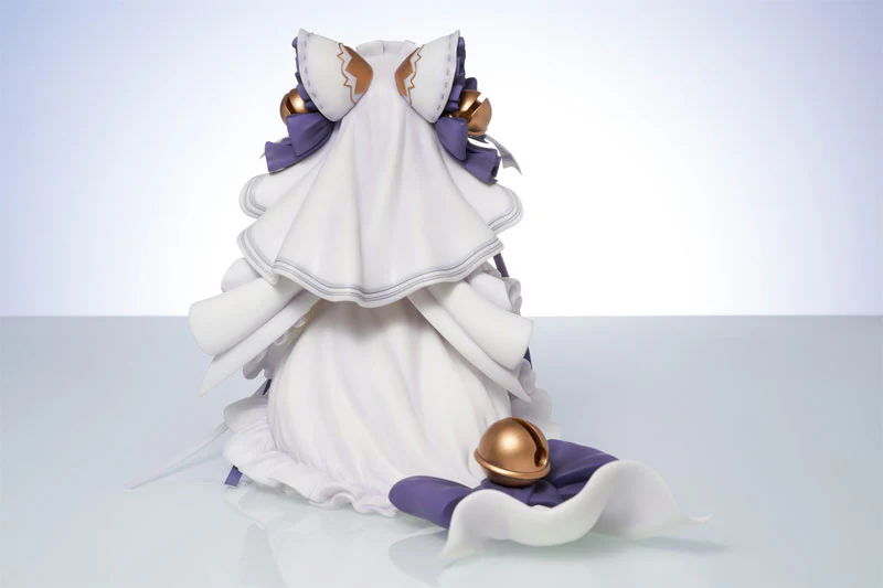 Azur Lane - Little Cheshire - 1/6 (AniGame) - Image 5