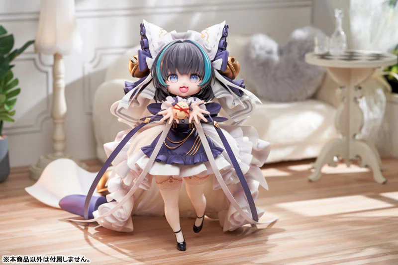 Azur Lane - Little Cheshire - 1/6 (AniGame) - Image 7
