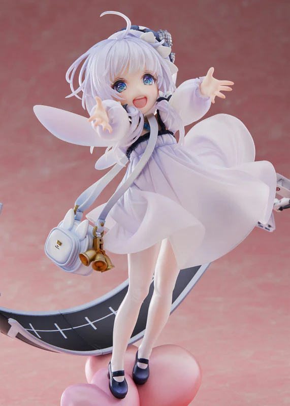 Azur Lane - Little Illustrious (Knead) - Image 4