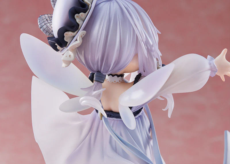 Azur Lane - Little Illustrious (Knead) - Image 5