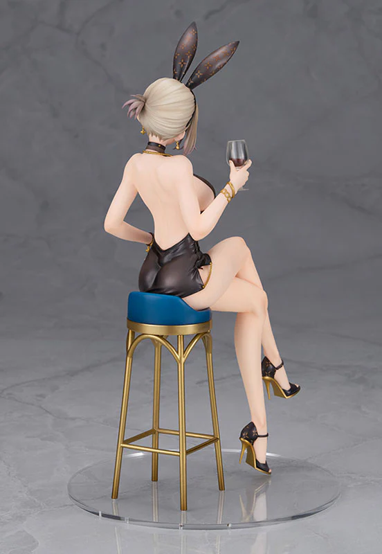 Azur Lane - New Orleans - 1/7 - Evening Agricole Ver. (Alter) - Image 5