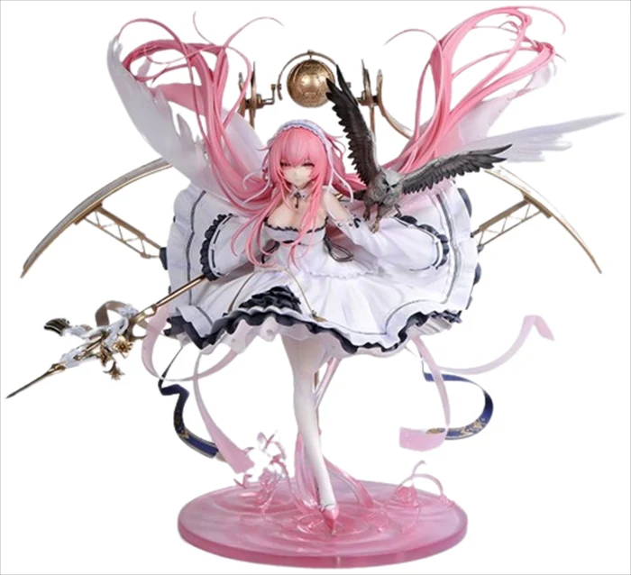 Azur Lane - Perseus - 1/7 (Wings Inc.) - Image 2