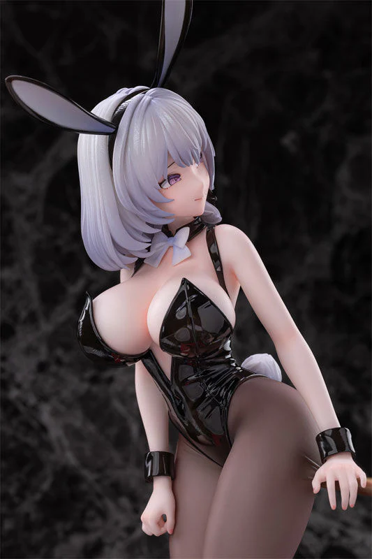 Azur Lane - San Jacinto - 1/6 - Flavor of the Day Ver. (AniGame) - Image 9