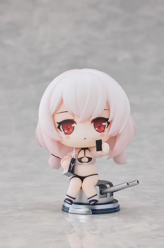 Azur Lane - Summer Swimsuit - Set (Hanabee) - Image 6