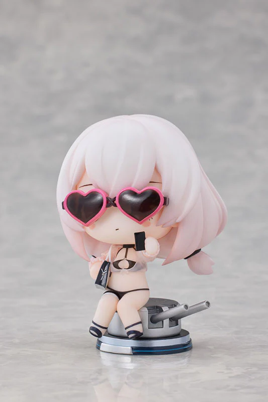 Azur Lane - Summer Swimsuit - Set (Hanabee) - Image 7