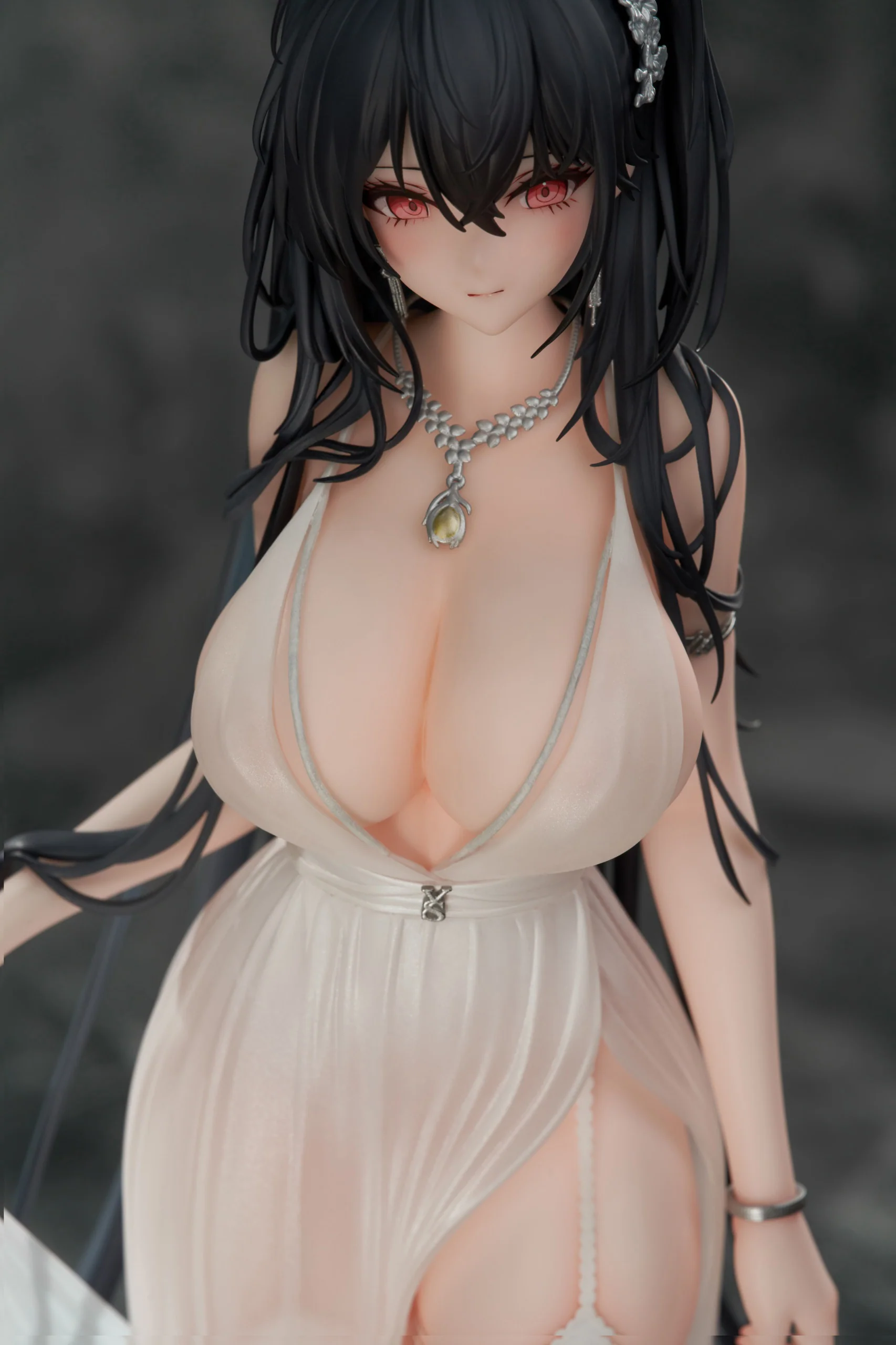 Azur Lane - Taiho Covenant - Sea Breeze Temptation Ver. - 1/6 - Set of 2 (AniGame) - Image 6