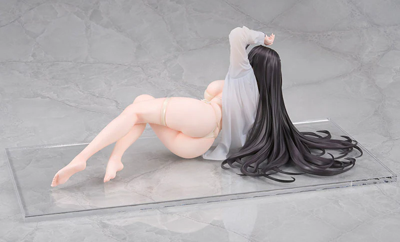 Azur Lane - Taihou - 1/5 - Seaside Daydreams Ver. (Alter) - Image 2