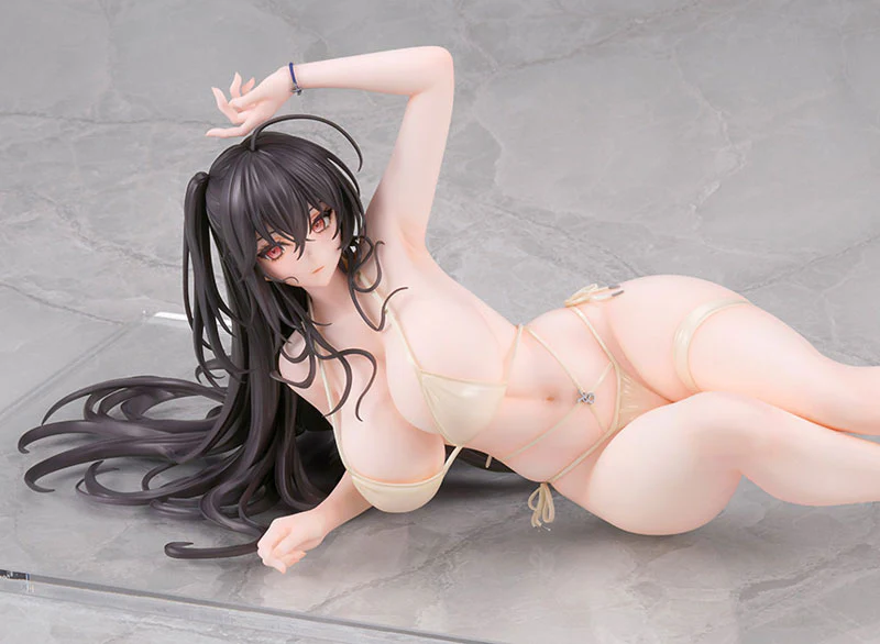Azur Lane - Taihou - 1/5 - Seaside Daydreams Ver. (Alter) - Image 6