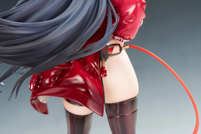 Azur Lane - Taihou - 1/7 - Enraptured Companion Ver. (Apex Innovation) - Image 7
