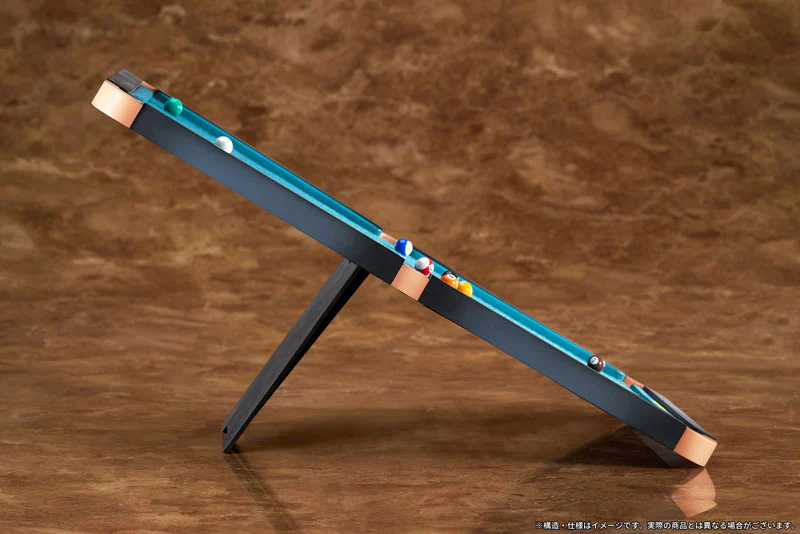 Azur Lane - Taihou - 1/7 - Fun on the Baize Ver. (Apex Innovation) - Image 8