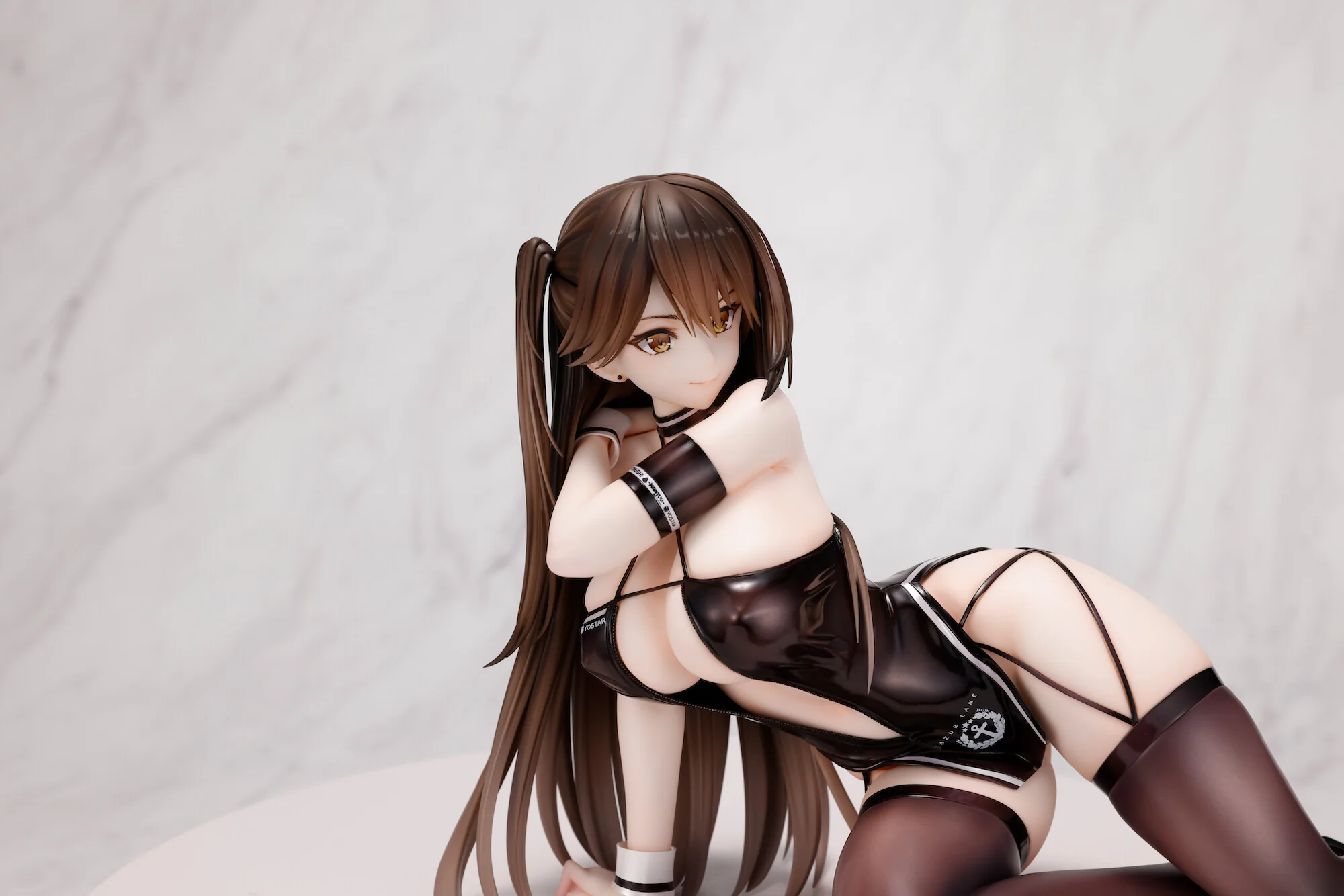 Azur Lane - Zuikaku - 1/4 - The Wind's True Name (Mimeyoi) - Image 6
