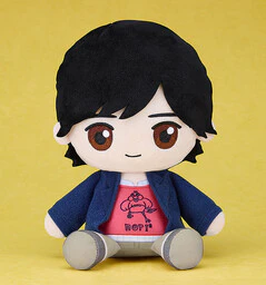 Banana Fish - Okumura Eiji (Orange Rouge) - Image 2