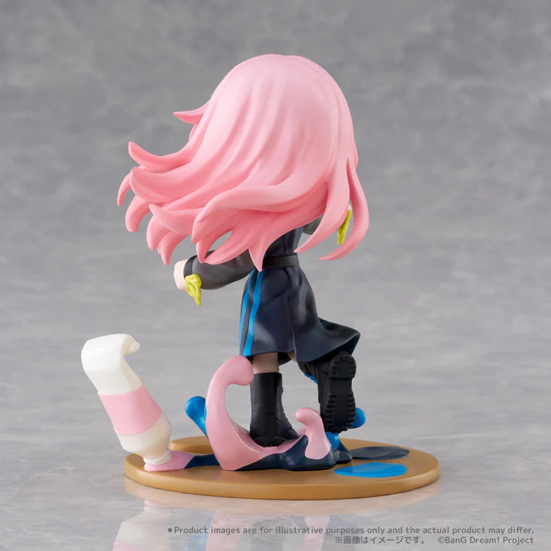 BanG Dream! It’s MyGO!!!!! - Chihaya Anon - PalVerse Palé. (Bushiroad Creative) - Image 4