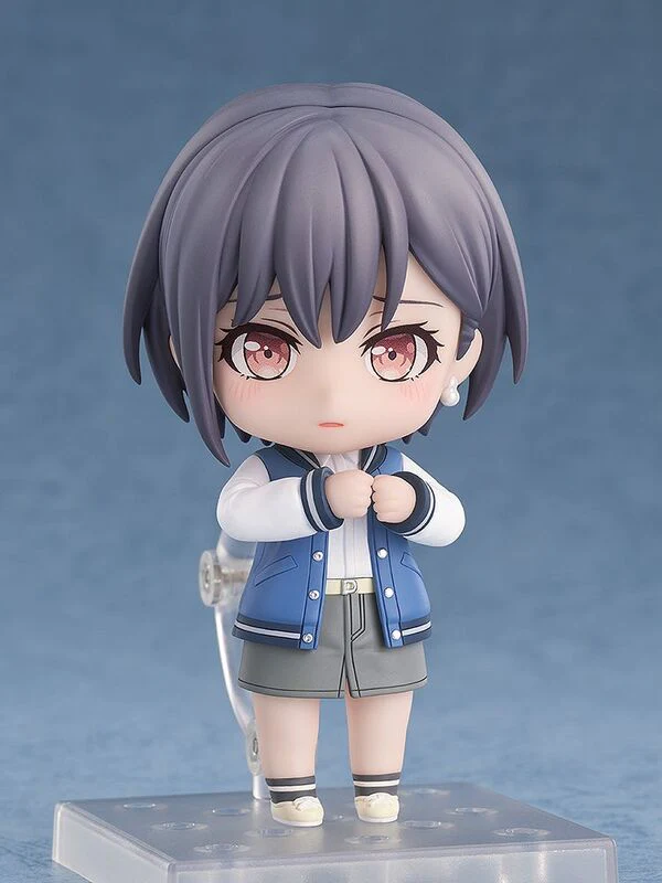 BanG Dream! It’s MyGO!!!!! - Takamatsu Tomori - Nendoroid #2536 (Good Smile Arts Shanghai, Good Smile Company) - Image 2