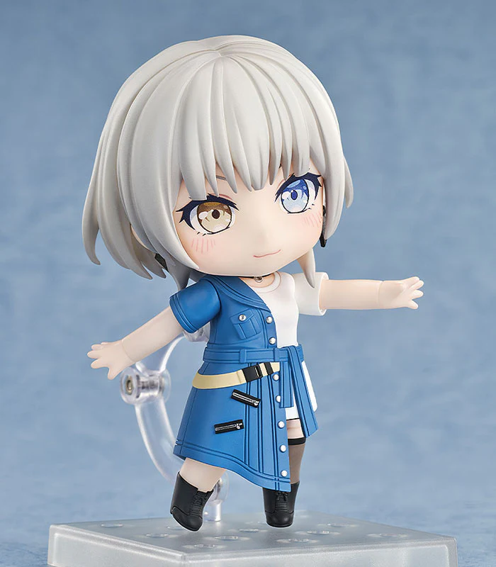 BanG Dream! - Kaname Raana - Nendoroid #2855 (Good Smile Arts Shanghai, Good Smile Company) - Image 5