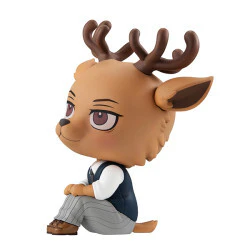 Beastars - Louis - Look Up (MegaHouse) - Image 3