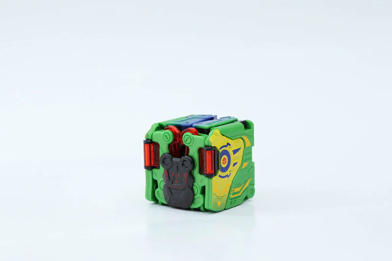 BEASTBOX BB-50 KITE-MOSS - Image 3