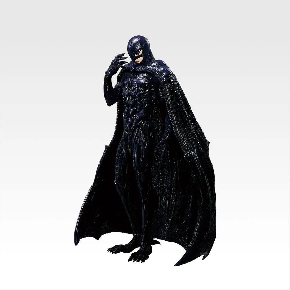 Berserk - Femto - Ichiban Kuji Berserk Hangeki no Chikai (C Prize) - Masterlise (Bandai Spirits)