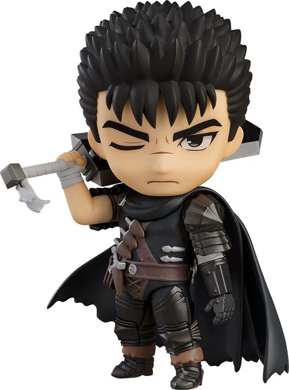 Nendoroid Popular
