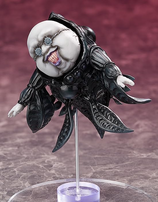 Berserk - Ubik - figFIX #SP-004 - 2024 Re-release (FREEing) [Shop Exclusive] - Image 5