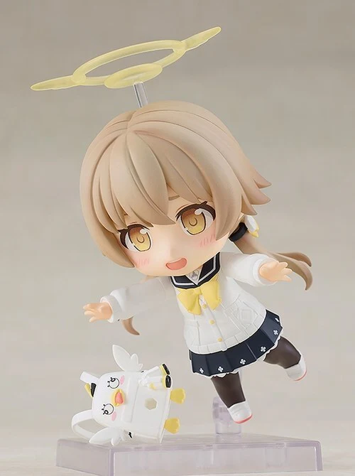 Blue Archive - Ajitani Hifumi - Nendoroid (Good Smile Company) - Image 3