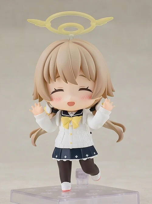 Blue Archive - Ajitani Hifumi - Nendoroid (Good Smile Company) - Image 7