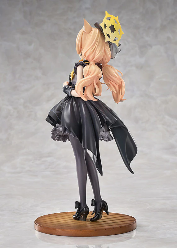 Blue Archive - Iochi Mari - 1/7 - (Idol): Memorial Lobby Ver. (Good Smile Arts Shanghai, Good Smile Company) - Image 5
