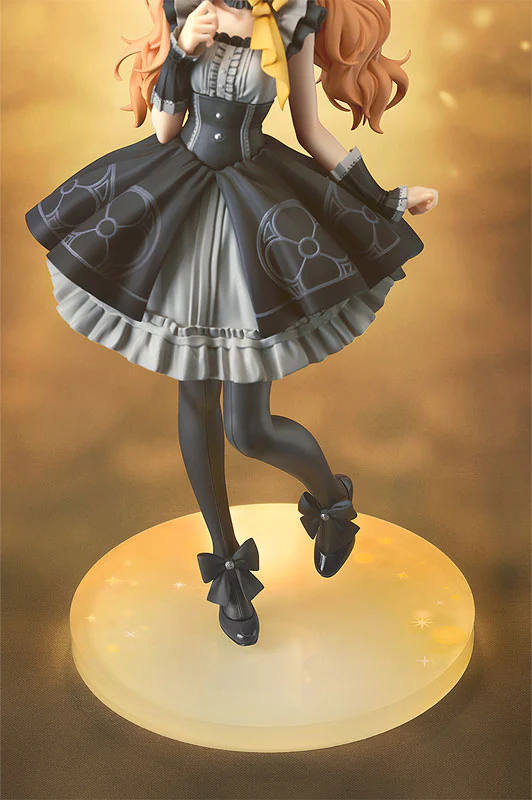 Blue Archive - Iochi Mari - 1/7 - Pop Idol (Good Smile Company) - Image 7