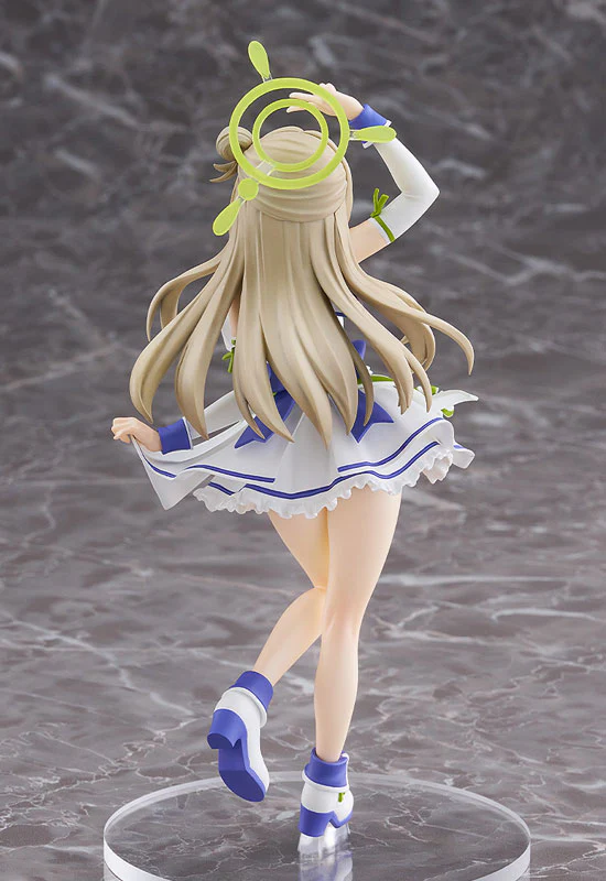 Blue Archive - Izayoi Nonomi - Pop Up Parade - Mischievous☆Straight Ver. (Good Smile Company) - Image 6