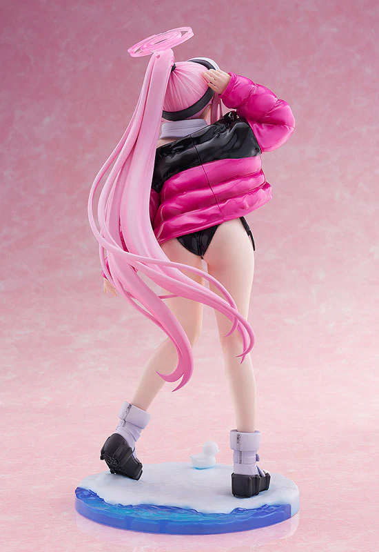 Blue Archive - Izumimoto Eimi - 1/7 - Swimsuit (Max Factory) - Image 5