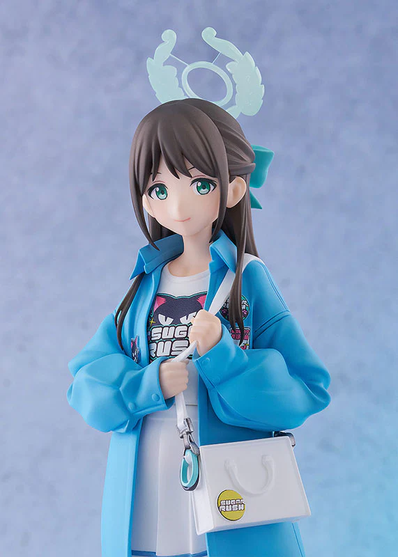 Blue Archive - Kurimura Airi - Pop Up Parade - (Band): Event KV Ver. (Good Smile Company) - Image 5