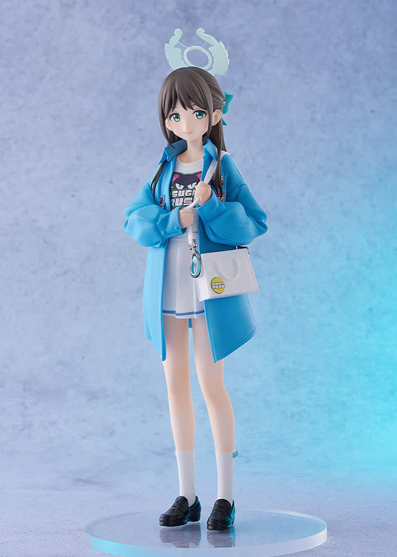 Blue Archive - Kurimura Airi - Pop Up Parade - (Band): Event KV Ver. (Good Smile Company) - Image 6
