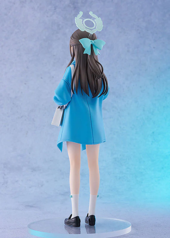 Blue Archive - Kurimura Airi - Pop Up Parade - (Band): Event KV Ver. (Good Smile Company) - Image 7