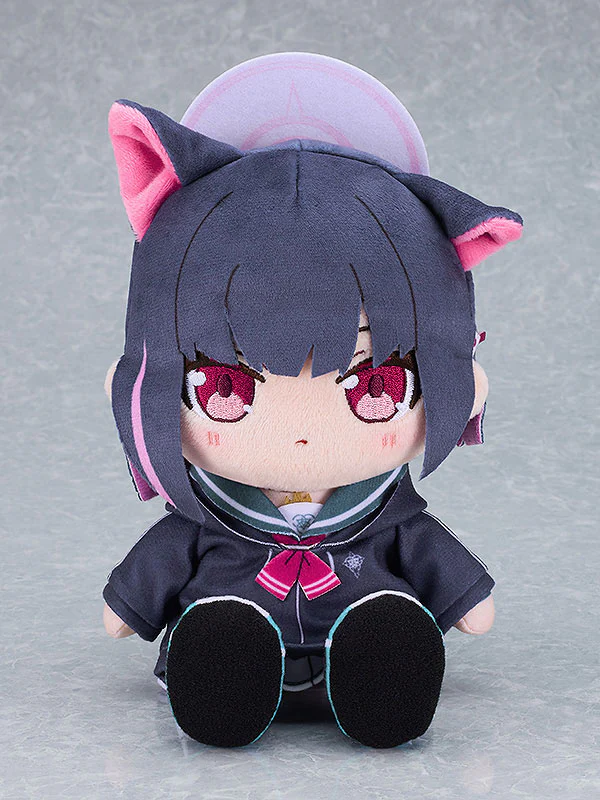 Blue Archive - Kyouyama Kazusa (Good Smile Company)