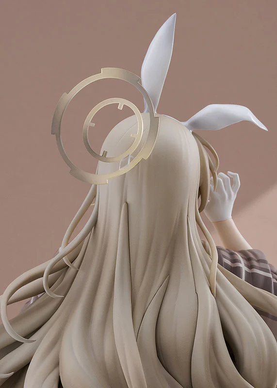Blue Archive - Murokasa Akane - 1/7 - Bunny Girl (Max Factory) - Image 8