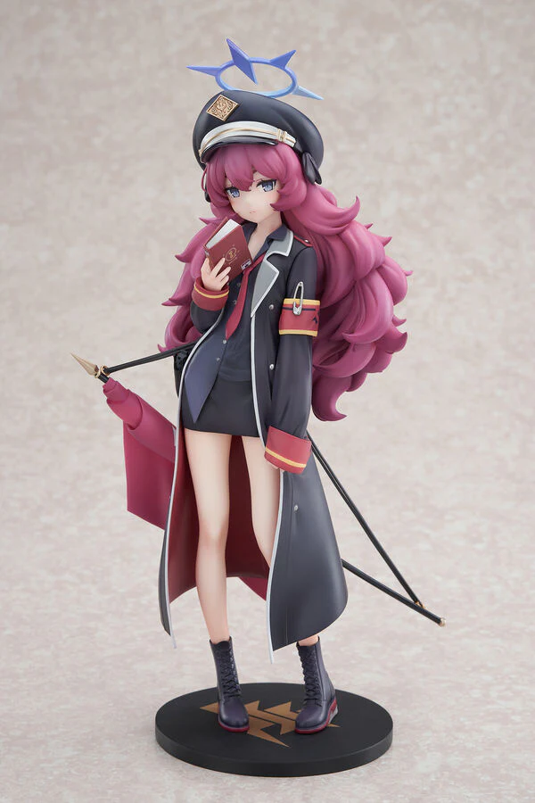Blue Archive - Natsume Iroha - 1/7 (Apex Innovation) - Image 2