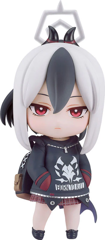 Blue Archive - Onikata Kayoko - Nendoroid #2816 (Good Smile Company)