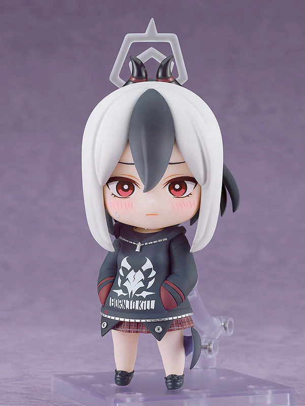 Blue Archive - Onikata Kayoko - Nendoroid #2816 (Good Smile Company) - Image 5