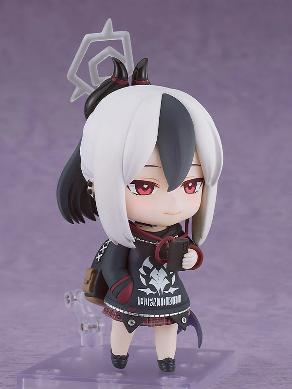 Blue Archive - Onikata Kayoko - Nendoroid #2816 (Good Smile Company) - Image 6