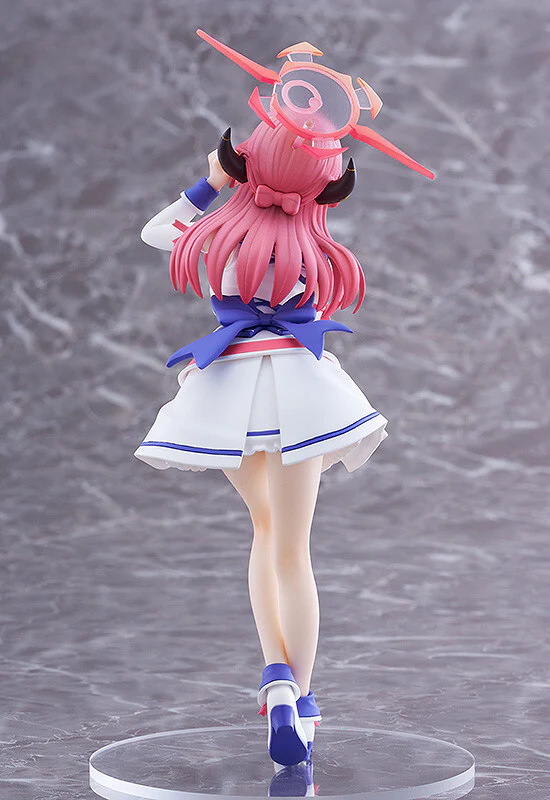 Blue Archive - Rikuhachima Aru - Pop Up Parade - Mischievous☆Straight Ver. (Good Smile Company) - Image 5