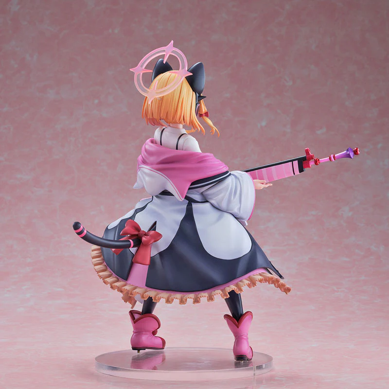 Blue Archive - Saiba Momoi - 1/6 (Union Creative International Ltd) - Image 6