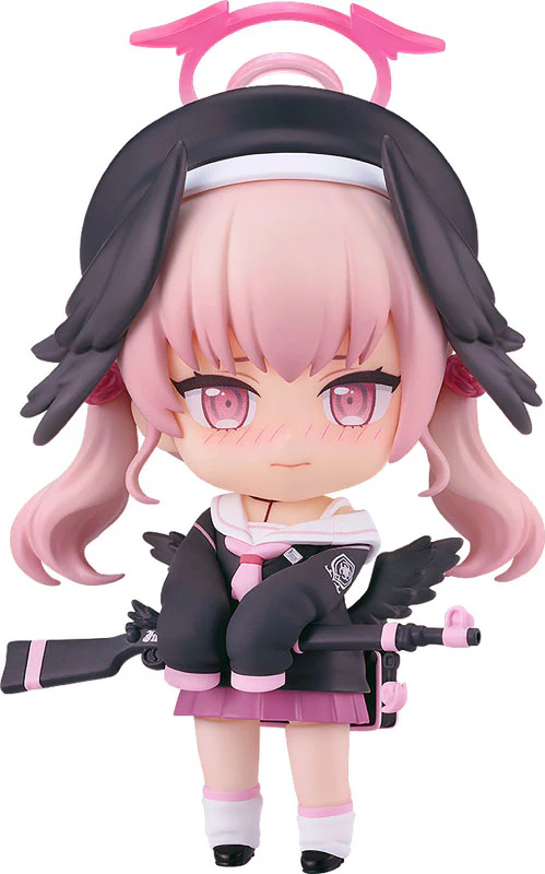 Blue Archive - Shimoe Koharu - Nendoroid (#2968) (Good Smile Company)