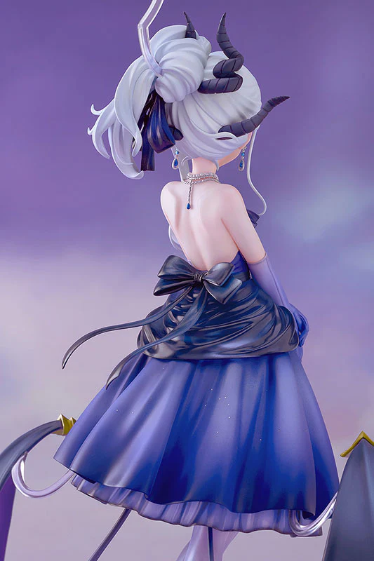 Blue Archive - Sorasaki Hina - 1/7 - Dress (Good Smile Company) - Image 6