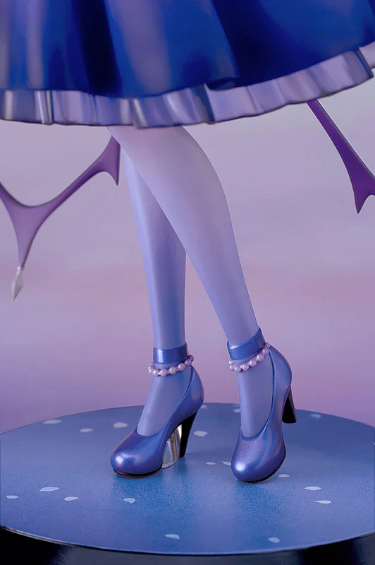Blue Archive - Sorasaki Hina - 1/7 - Dress (Good Smile Company) - Image 7