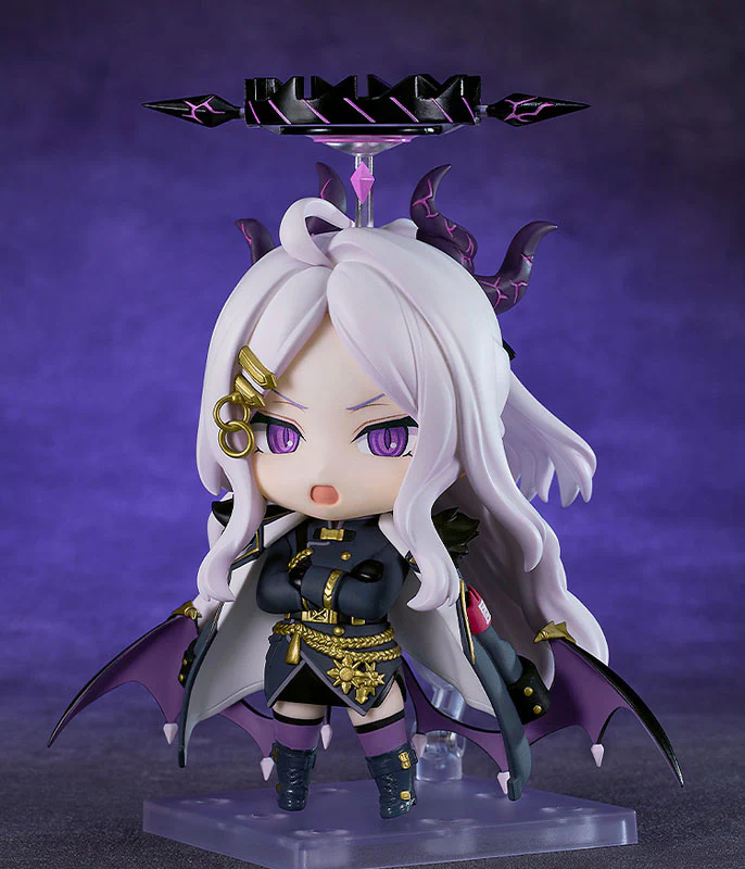 Blue Archive - Sorasaki Hina - Nendoroid #2727 (Good Smile Company) - Image 5