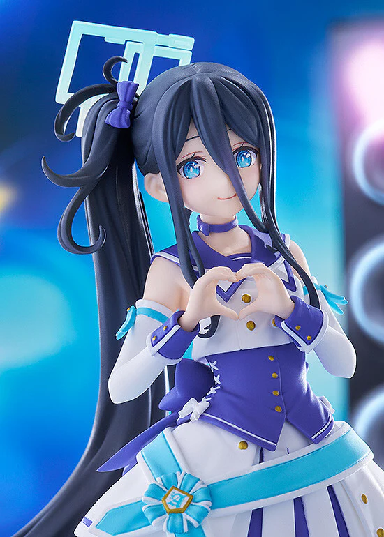 Blue Archive - Tendou Arisu - Pop Up Parade - Mischievous☆Straight Ver. (Good Smile Company) - Image 3