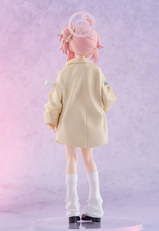Blue Archive - Yutori Natsu - Pop Up Parade - (Band): Event KV Ver. (Good Smile Company) - Image 5